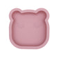 Bear Silicone Cake Mould