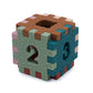 Cubie Sensory Jigsaw Puzzle