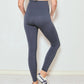 Super Stretch No Line Leggings