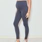 Super Stretch No Line Leggings