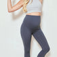 Super Stretch No Line Leggings
