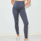 Super Stretch No Line Leggings