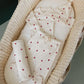 Welcome Home Bundle by Nature Baby Raspberry