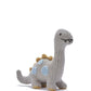 Otto Dino Rattle