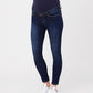 Rebel Ankle Grazer Jegging