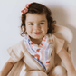 Bandana Dribble Bibs