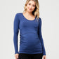 Organic Nursing Top