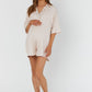 Gia Jumpsuit Clearance