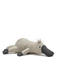 Pete the Platypus