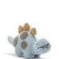 Baby Dino
