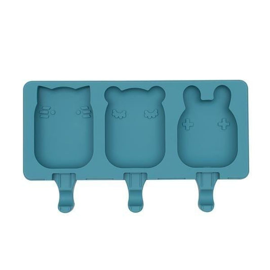 Frosties Popsicle Moulds