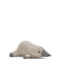 Mini Pete Platypus Rattle