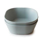 Mushie Bowls
