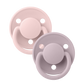 BIBS Dummies De Lux Silicone