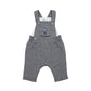 Albert EMB Overall