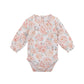 Coco Bodysuit