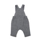 Albert EMB Overall