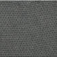 Charcoal Sand Stitch Pants