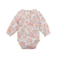 Coco Bodysuit