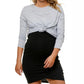 Hidden Treasures Skirt