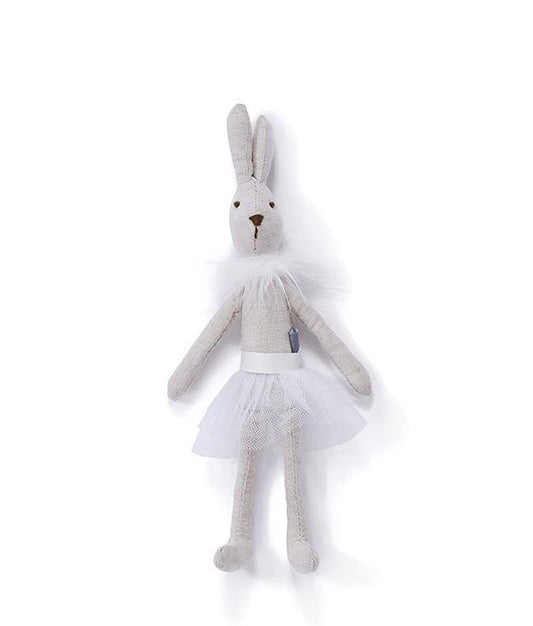 Nana Huchy Ballerina Bunny