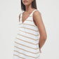 Legoe Bateau Knit Tank