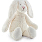 Nana Huchy Bella the Bunny