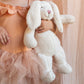 Nana Huchy Bella the Bunny