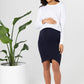 Bellevue Skirt