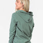 Nursing Hoodie Activewear