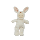 Cozy Dinkum Bunny Moppet