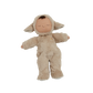 Cozy Dinkum Lamby Pip