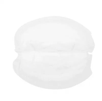 Disposable Breastpads