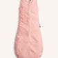 Ergopouch Jersey Sleeping Bag 1.0 Tog
