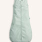 Ergopouch Jersey Sleeping Bag 1.0 Tog