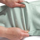 Ergopouch Jersey Sleeping Bag 1.0 Tog