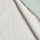Ergopouch Jersey Sleeping Bag 1.0 Tog