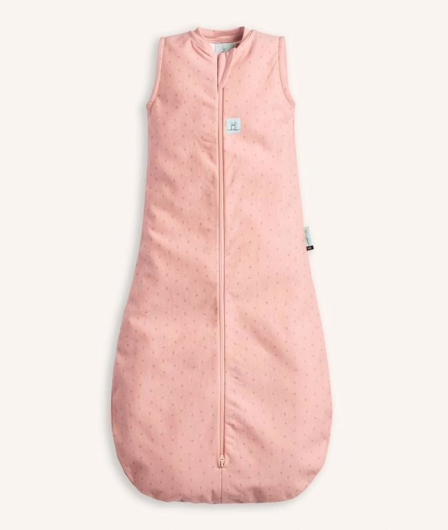 Ergopouch Jersey Sleeping Bag 0.2 Tog