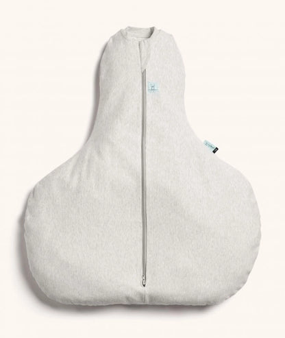 Hip Harness Cocoon Swaddle Bag 1.0 Tog