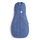 Ergopouch Cocoon 0.2 Tog