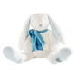 Organic Cotton Bamboo Fluffy Floppy