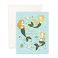 Happy Birthday Kids Gift Greeting Cards