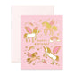 Happy Birthday Kids Gift Greeting Cards