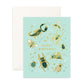 Happy Birthday Kids Gift Greeting Cards