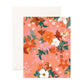 More Gift Greeting Cards