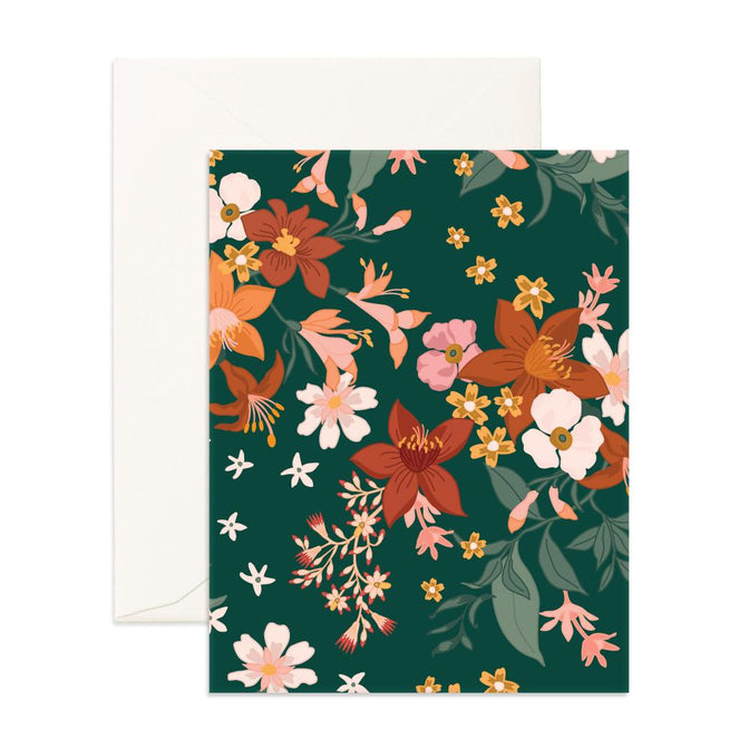 More Gift Greeting Cards