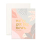 More Gift Greeting Cards