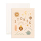 More Gift Greeting Cards