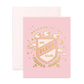 Expecting Gift Greeting Cards