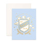 Expecting Gift Greeting Cards